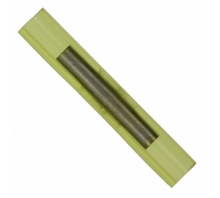 תמונה BSN22-C.