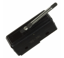 תמונה BZ-2RL.