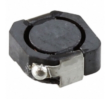 תמונה CDRH5D28RH125NP-220MC.