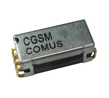 תמונה CGSM-051A-JTR.