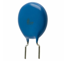 תמונה CS14-F2GA103MYNKA.