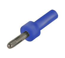 תמונה CT2575-6.