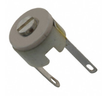 תמונה CV35A090.