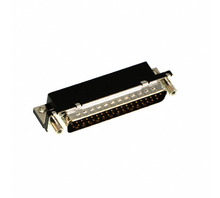 תמונה D37P13A4GV00LF.