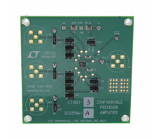 תמונה DC2551A-A.