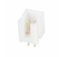תמונה DF1B-4DP-2.5DSA(01).