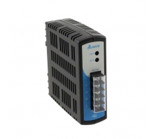 תמונה DRP-24V48W1AZ.
