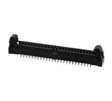 תמונה EHT-125-01-L-D.