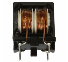תמונה ELF-22V040B.