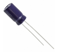 תמונה ESK107M035AE3AA.