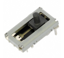 תמונה EVA-W7LR04B34.