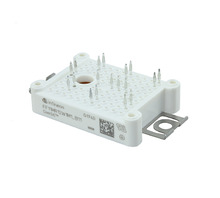 תמונה FF11MR12W1M1B11BOMA1.
