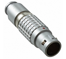 תמונה FGG.2B.316.CLAM42Z.