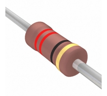 תמונה FMP4WVJR-73-22R.