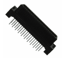 תמונה FX2CA2-40S-1.27DSA(71).