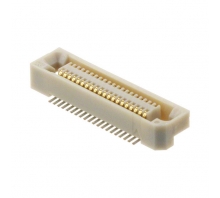 תמונה FX6-40S-0.8SV(71).