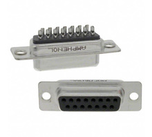 תמונה G17S1500110EU.