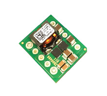 תמונה I3A4W005A150V-001-R.