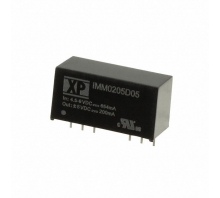 תמונה IMM0212D12.