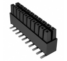 תמונה IPS1-110-01-S-D-VS.