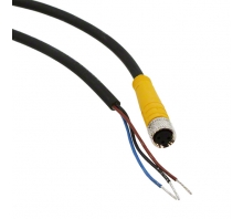 תמונה JCS24T0-2.