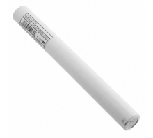 תמונה KR1800SCEL5X1.