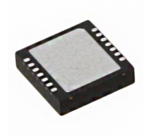 תמונה KXR94-2050-FR.