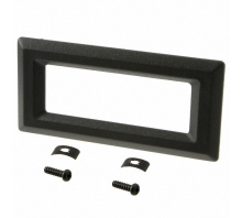 תמונה LED-B.