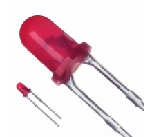 תמונה LN88RP.