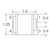 תמונה LNJ115W86RA.