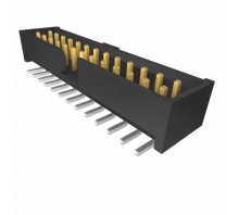 תמונה LTMM-113-02-F-D-SM.