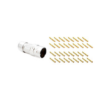 תמונה MA5CAE1700S-S1-KIT.