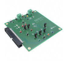 תמונה MAX20330EVKIT#.