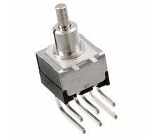 תמונה MB2461A2W30.