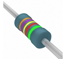 תמונה MBA02040C3742DC100.