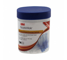 תמונה MNHU14-250DFIX-BOTTLE.
