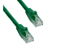 תמונה MP-64RJ45UNNG-006.