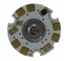 תמונה NT-41A0-0482.