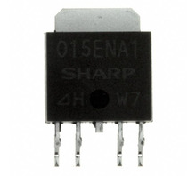 תמונה PQ015ENA1ZPH.