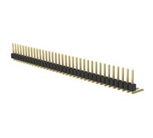 תמונה PRPC035SBBN-M71RC.