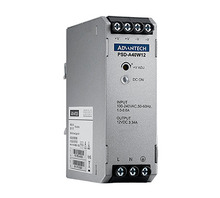 תמונה PSD-A40W12.