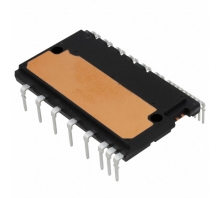 תמונה PSS30S71F6.