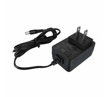 תמונה QFWB-10-12-US01.