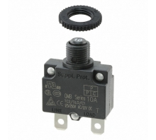 תמונה QMB-103-11C3N-3BA.