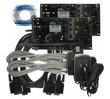 תמונה SDK-AC4790-200M.
