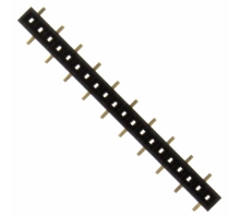 תמונה SFM210-LPSE-S20-SC-BK.