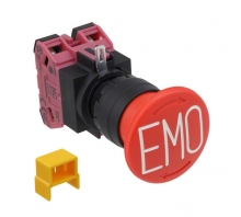 תמונה SG-E1-02-E.