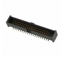 תמונה SHF-120-01-L-D-SM-LC.