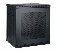 תמונה SRW12U.