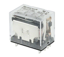 תמונה SZR-LY4-N1-DC24V.